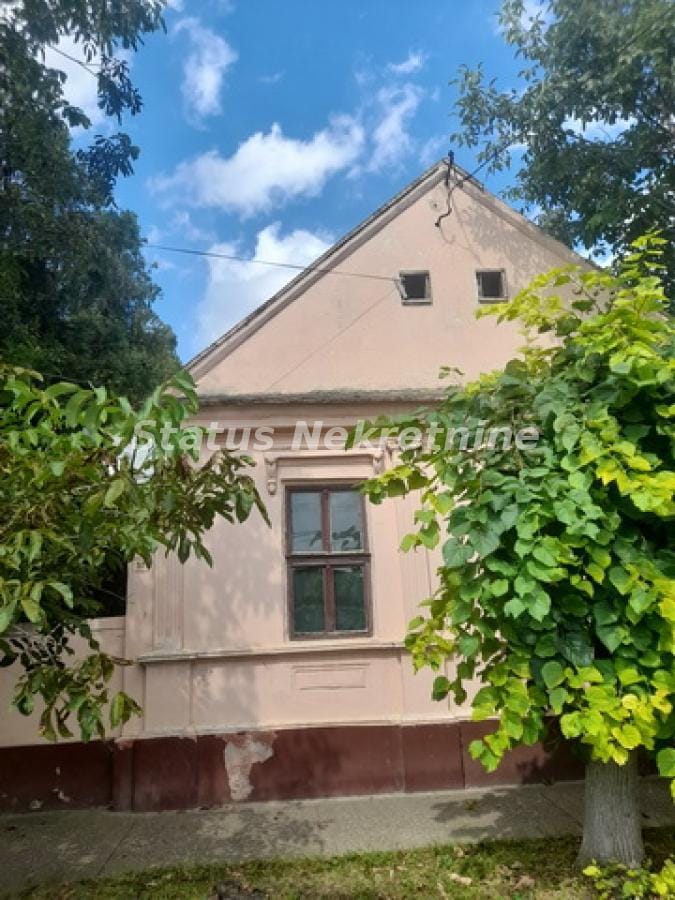 Kuća Prodaja Ruma Kuća Prodaja Ruma 220 m2