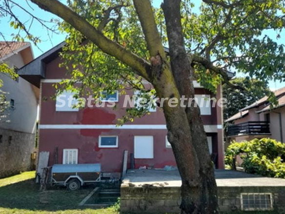 Kuća Prodaja Novi Sad  164 m2