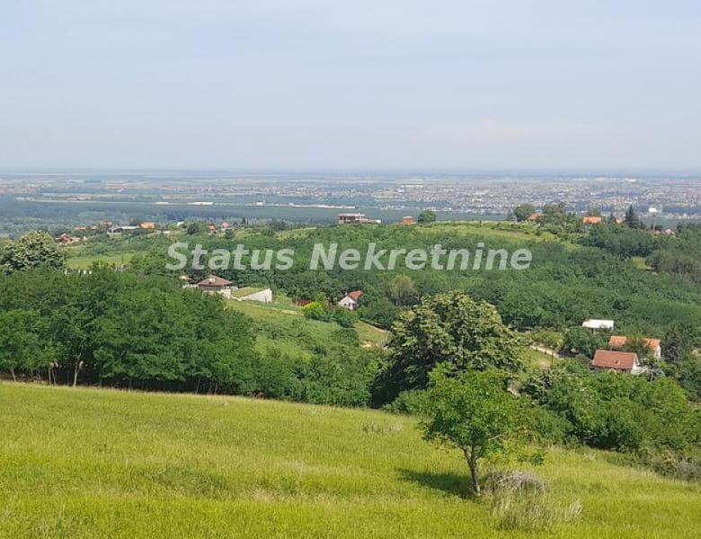 Kuća na prodaju, Beočin, 30m², 103.000 €