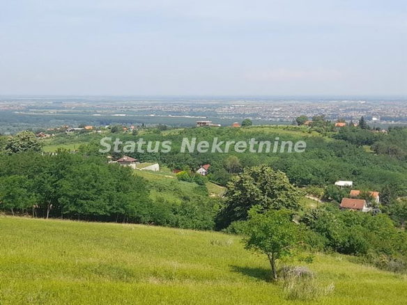 Kuća Prodaja Beočin  30 m2
