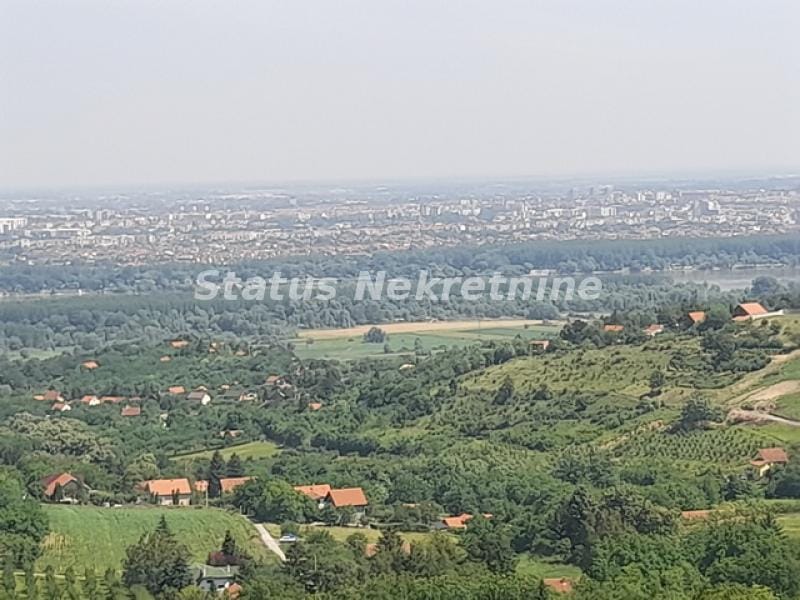 Kuća Prodaja Beočin  30 m2