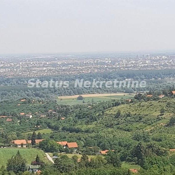 Kuća Prodaja Beočin  30 m2
