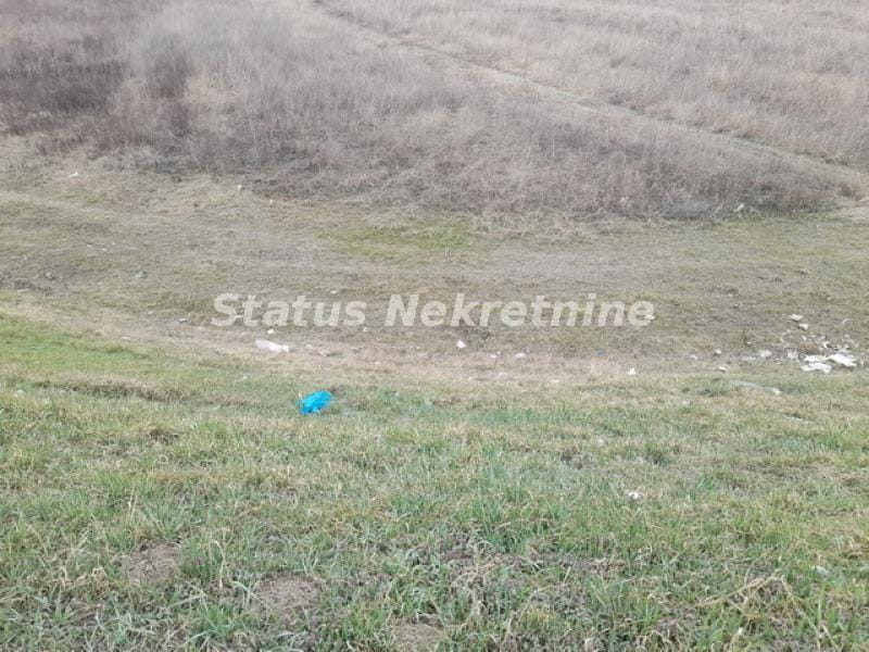Plac Prodaja Novi Sad  0 m2