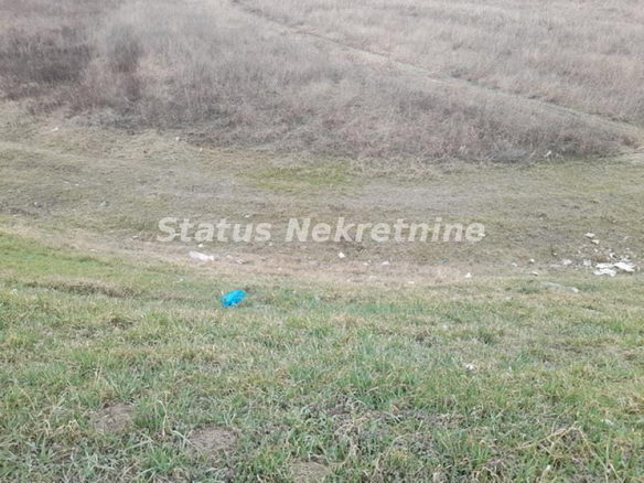 Plac Prodaja Novi Sad  0 m2
