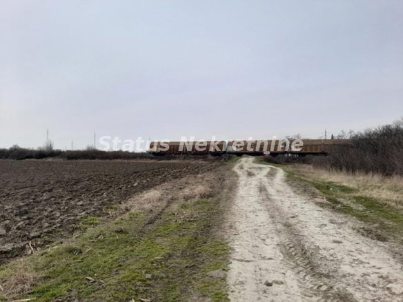 Plac Prodaja Novi Sad  0 m2