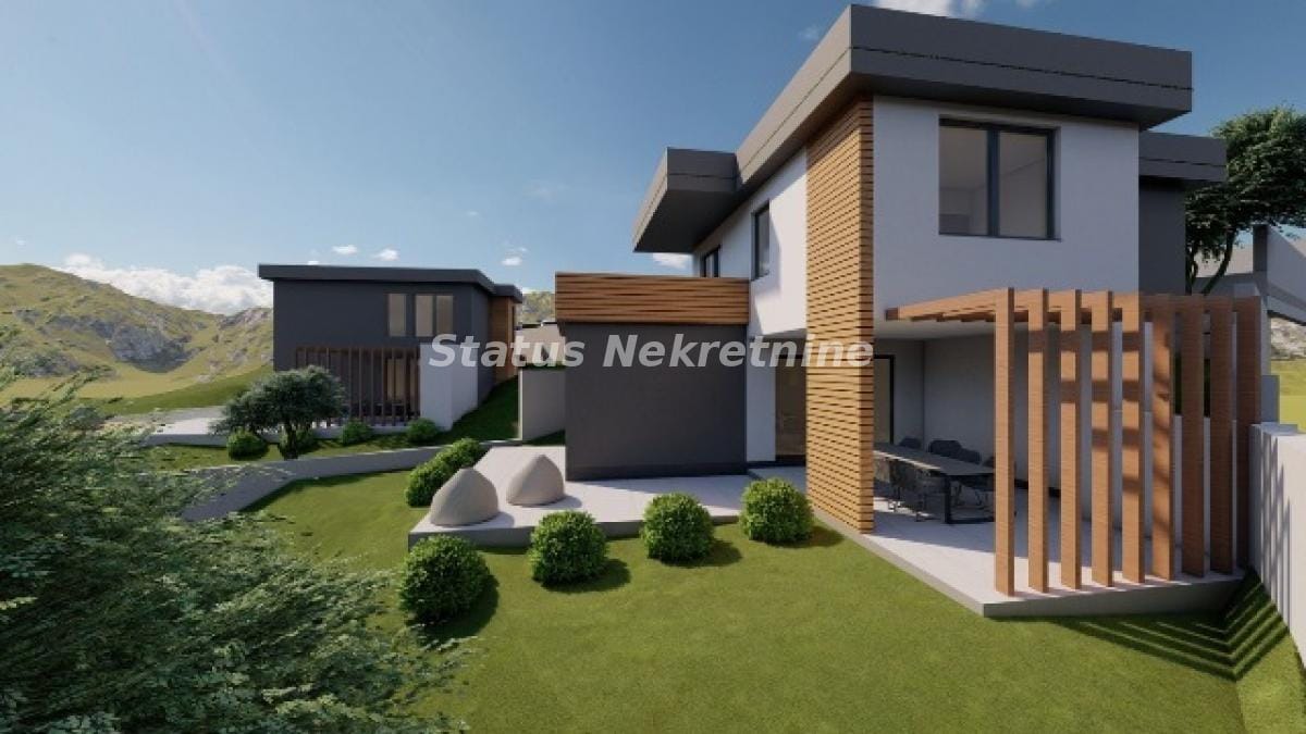 Plac Prodaja Novi Sad Plac Prodaja Novi Sad 0 m2