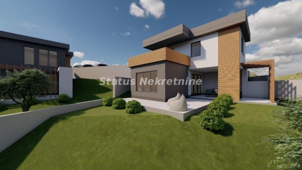 Plac Prodaja Novi Sad Plac Prodaja Novi Sad 0 m2
