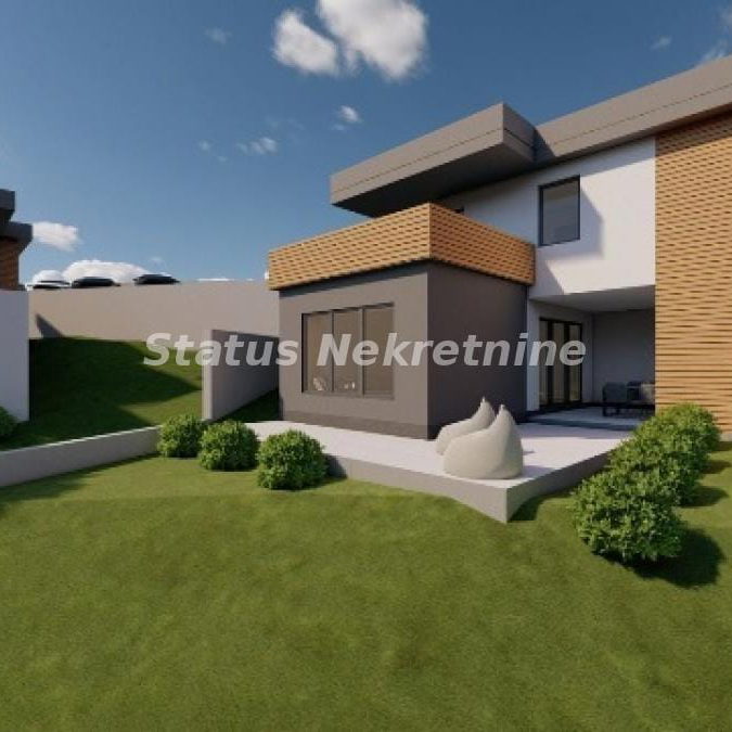 Plac Prodaja Novi Sad  0 m2