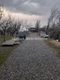 Plac Prodaja Novi Sad  0 m2
