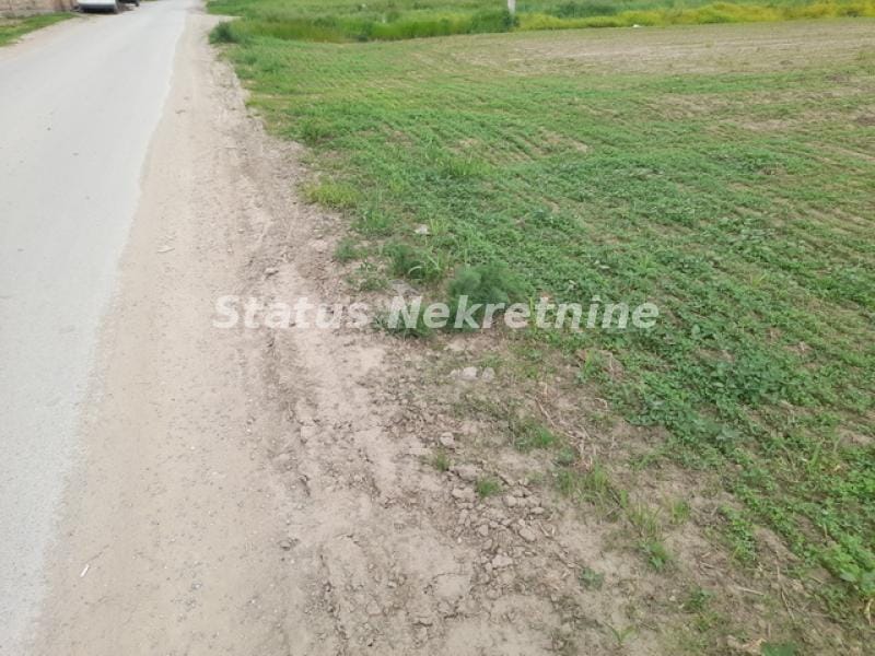 Plac Prodaja Novi Sad Plac Prodaja Novi Sad 0 m2