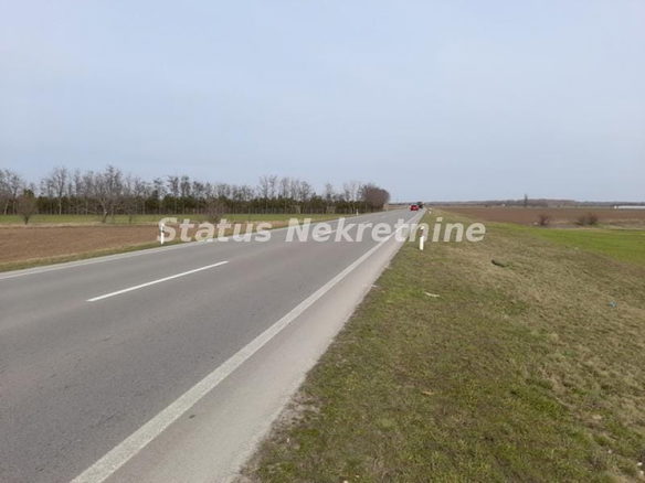 Kuća Prodaja Žabalj  78 m2
