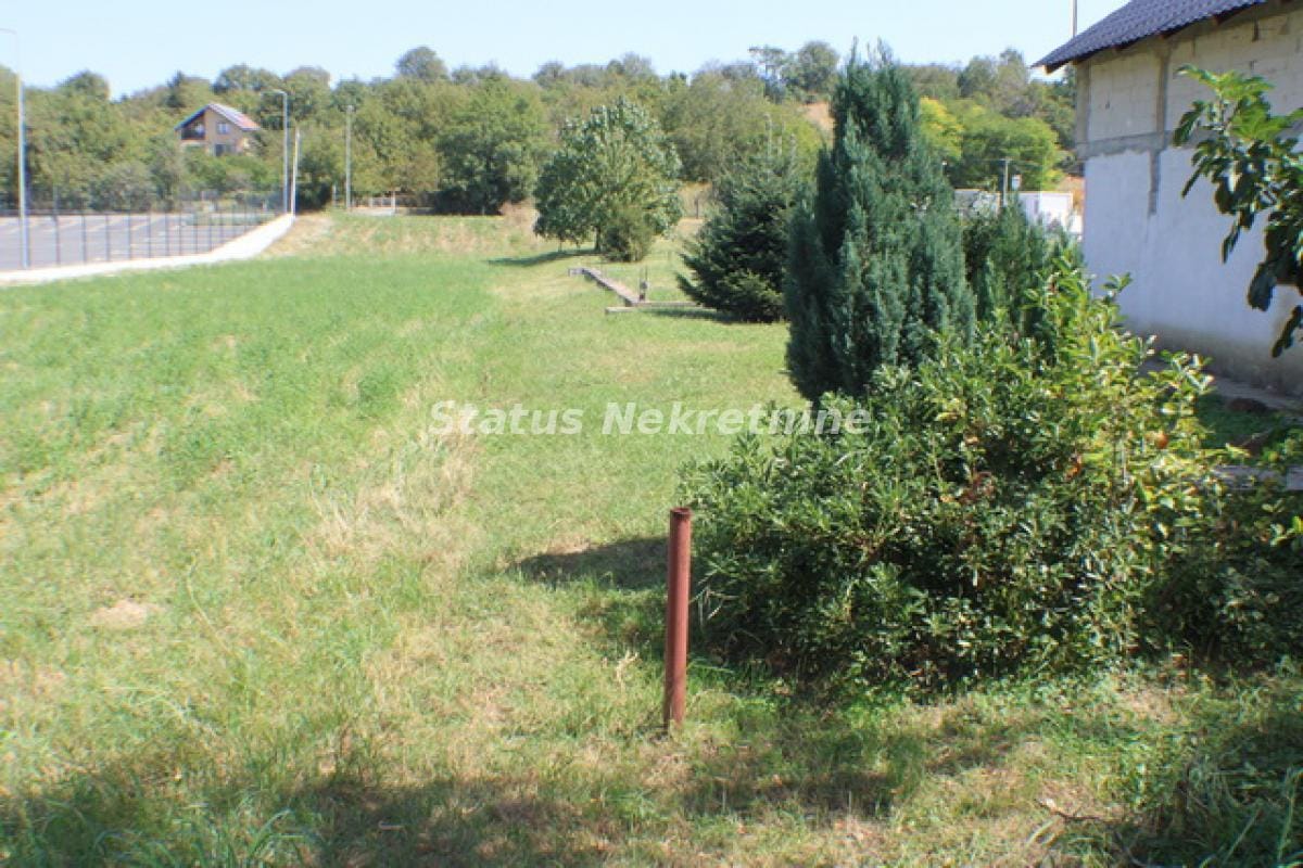 Kuća Prodaja Novi Sad Kuća Prodaja Novi Sad 153 m2