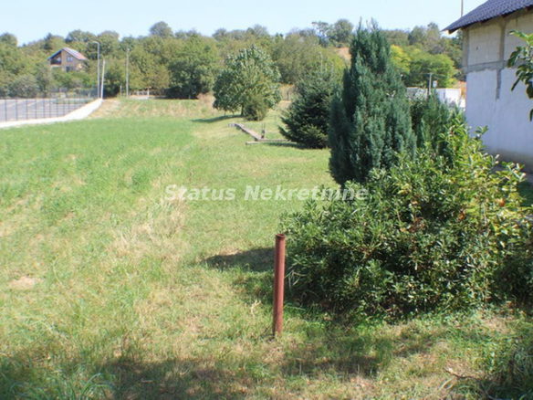 Kuća Prodaja Novi Sad  153 m2