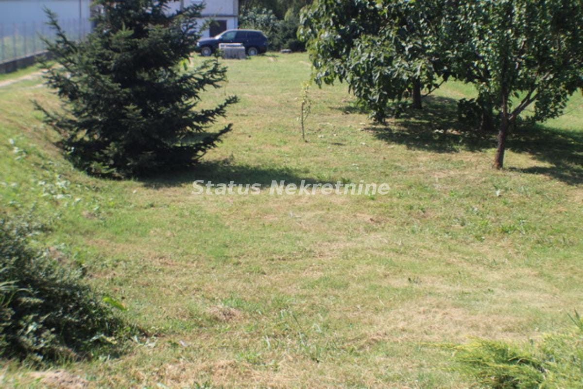 Kuća Prodaja Novi Sad Kuća Prodaja Novi Sad 153 m2