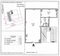 Lokal Prodaja Beograd  69 m2