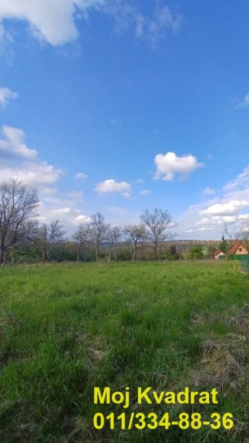 Kuća Prodaja Beograd Kuća Prodaja Beograd Baćevac 75 m2