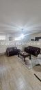 Stan Prodaja Novi Sad  74 m2