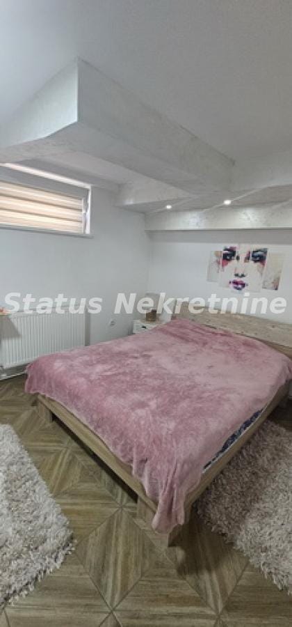 Stan Prodaja Novi Sad Stan Prodaja Novi Sad 74 m2