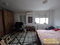 Stan Prodaja Beograd Lekino Brdo 108 m2