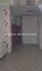 Lokal Prodaja Novi Sad  25 m2