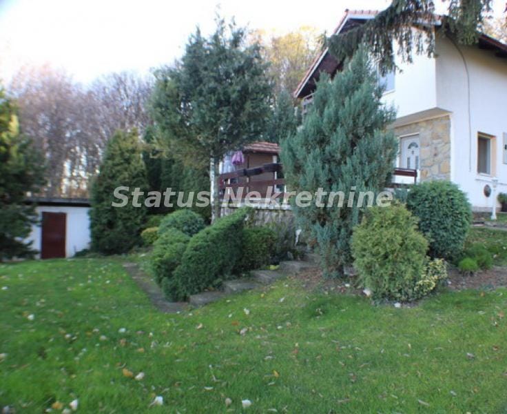 Kuća Prodaja Novi Sad Kuća Prodaja Novi Sad 99 m2