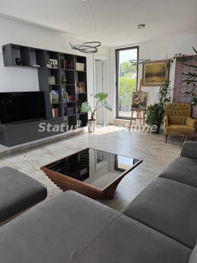 Stan Prodaja Novi Sad Stan Prodaja Novi Sad 147 m2