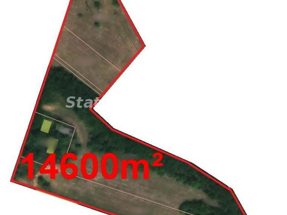 Kuća Prodaja Bečej  108 m2