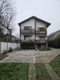 Kuća Prodaja Novi Sad  260 m2
