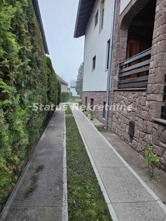 Kuća Prodaja Novi Sad Kuća Prodaja Novi Sad 260 m2