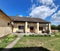 Kuća Prodaja Sremska Mitrovica  230 m2