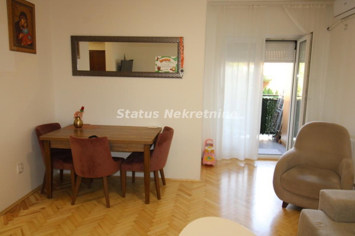 Stan Prodaja Novi Sad Stan Prodaja Novi Sad 55 m2
