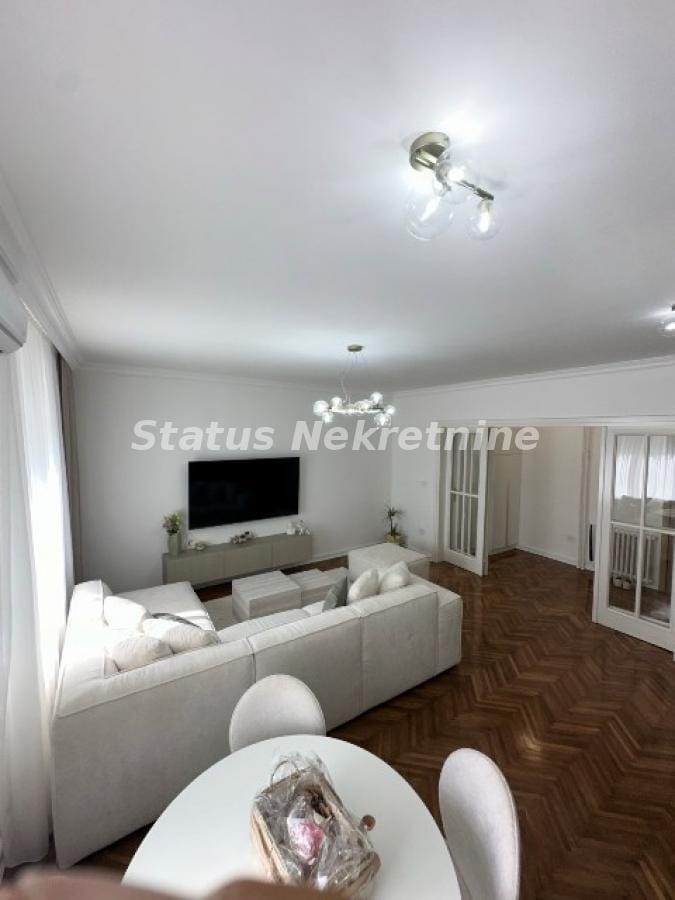 Stan Prodaja Novi Sad Stan Prodaja Novi Sad 78 m2