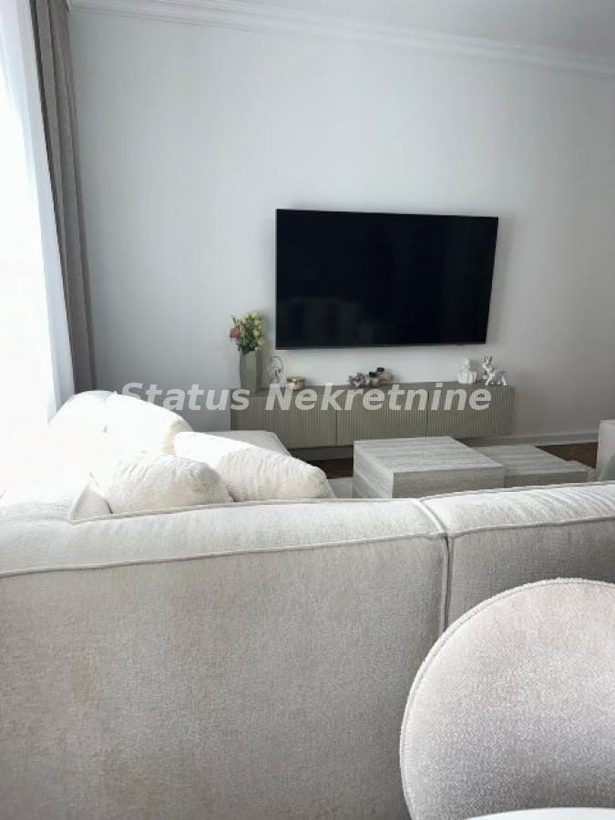 Stan Prodaja Novi Sad Stan Prodaja Novi Sad 78 m2