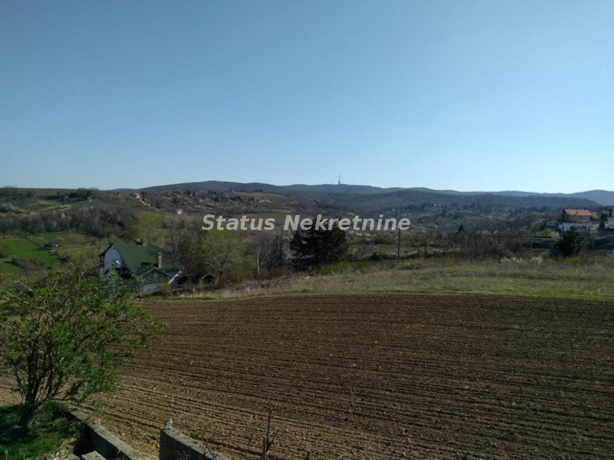 Plac Prodaja Novi Sad Plac Prodaja Novi Sad 0 m2