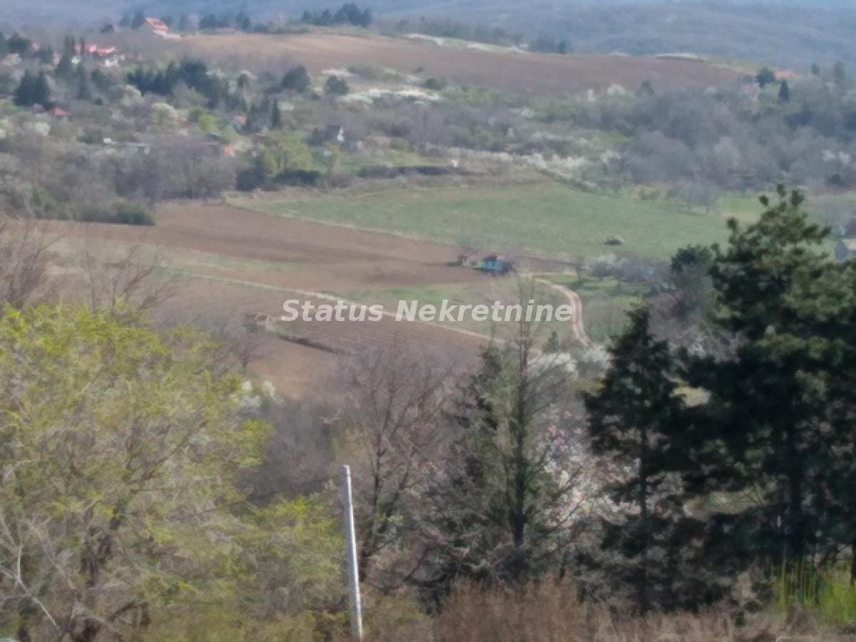 Plac Prodaja Novi Sad Plac Prodaja Novi Sad 0 m2