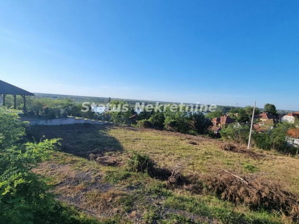 Plac Prodaja Beočin  0 m2