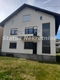 Kuća Prodaja Novi Sad  250 m2