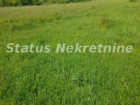 Plac Prodaja Vrdnik  0 m2