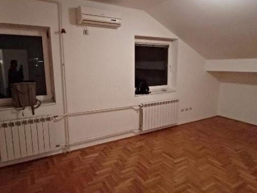 Stan Prodaja Beograd Cerak 50 m2