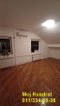 Stan Prodaja Beograd Cerak 50 m2