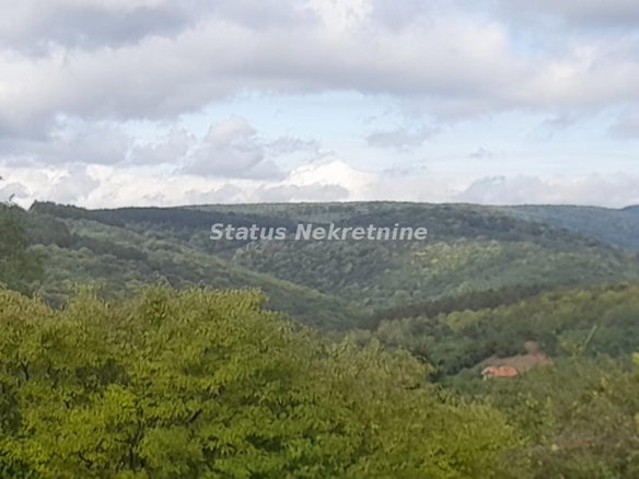 Plac Prodaja Vrdnik  0 m2