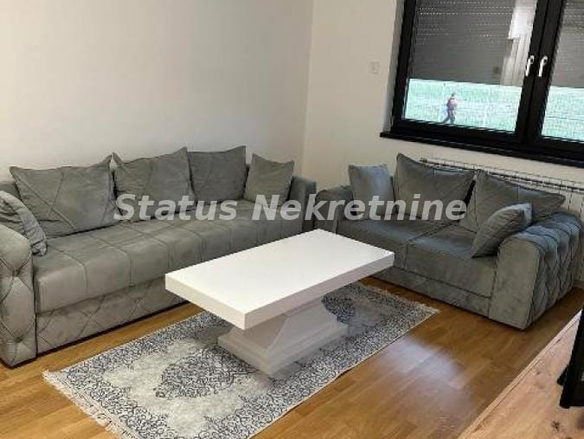 Stan Prodaja Novi Sad  71 m2