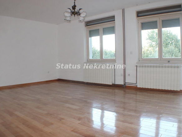 Kuća Izdavanje Novi Sad  160 m2
