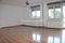 Kuća Izdavanje Novi Sad  160 m2