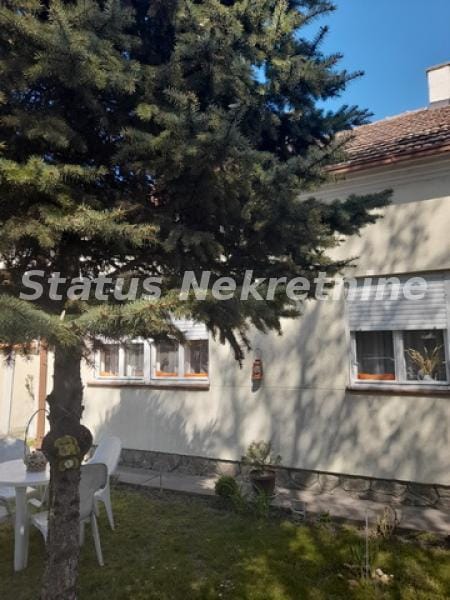 Kuća Prodaja Novi Sad Kuća Prodaja Novi Sad 81 m2