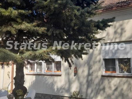 Kuća Prodaja Novi Sad  81 m2