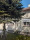 Kuća Prodaja Novi Sad  81 m2