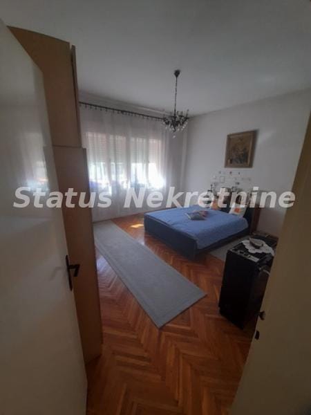 Kuća Prodaja Novi Sad Kuća Prodaja Novi Sad 81 m2