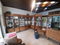 Lokal Prodaja Novi Sad  32 m2