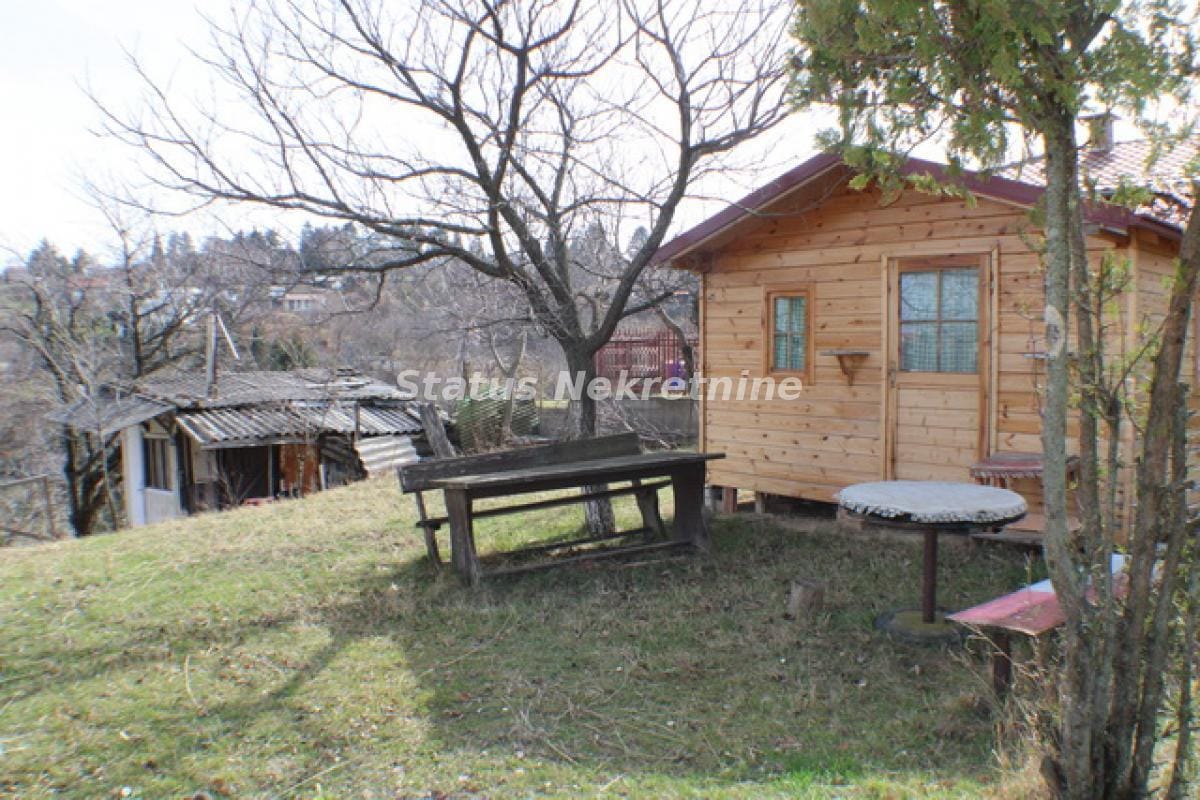 Plac Prodaja Novi Sad Plac Prodaja Novi Sad 0 m2
